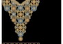 do proffesional embroidery digitizing